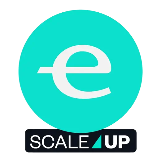 Scale UP