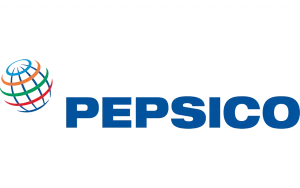 PepsiCo Clientes ST-One